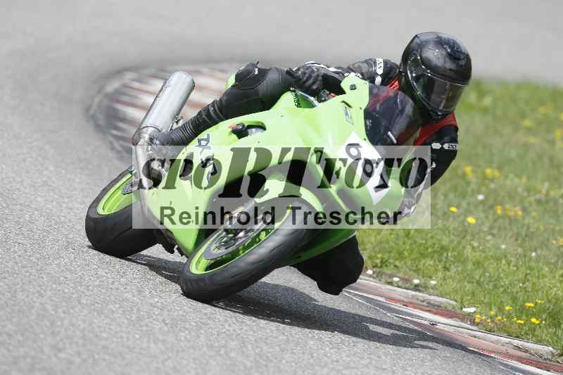 /34 25.07.2025 Speer Racing ADR/RC Girls Camp/667